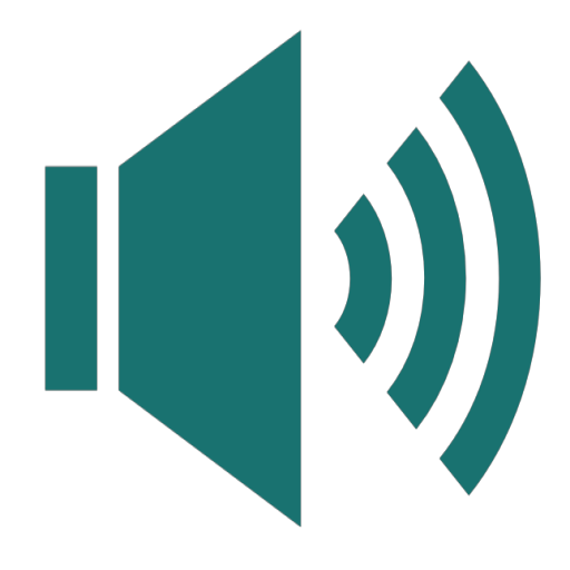 Recipes Guide Icon