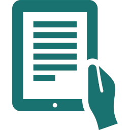 Book Icon